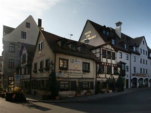 Agoda.com Germany Apartments & Hotels