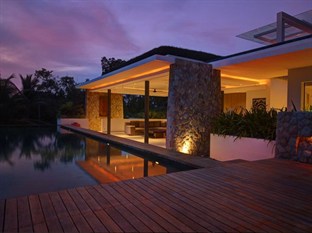 Agoda.com Thailand Apartments & Hotels