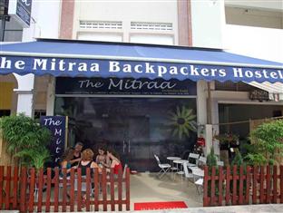 Agoda.com  Singapore Apartments & Hotels