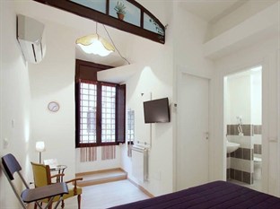 Agoda.com Italy Apartments & Hotels