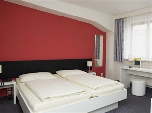 Agoda.com Germany Apartments & Hotels