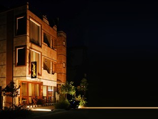 Agoda.com Maldives Apartments & Hotels