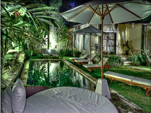 Agoda.com Indonesia Apartments & Hotels