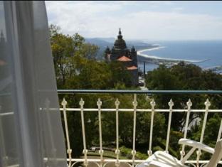 Agoda.com Portugal Apartments & Hotels