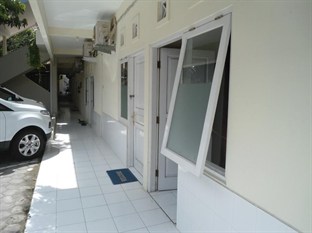 Agoda.com Indonesia Apartments & Hotels