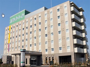 Agoda.com Japan Apartments & Hotels