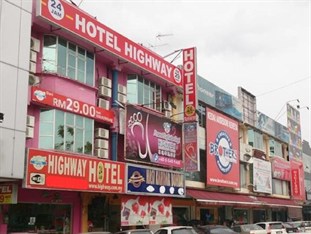 Agoda.com Malaysia Apartments & Hotels