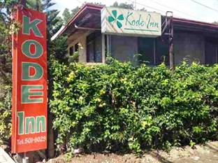 Agoda.com Philippines Apartments & Hotels