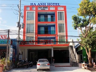 Agoda.com Vietnam Apartments & Hotels  