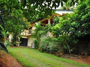 Agoda.com Sri Lanka Apartments & Hotels