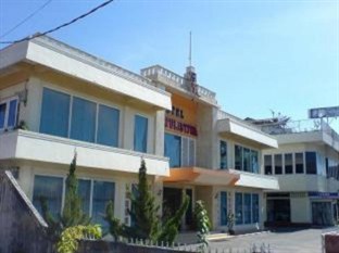 Agoda.com Indonesia Apartments & Hotels