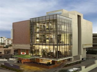 Agoda.com India Apartments & Hotels