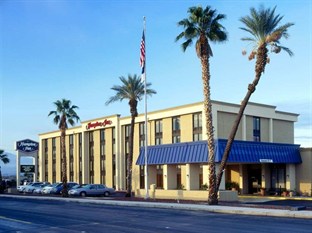 Agoda.com United States Apartments & Hotels