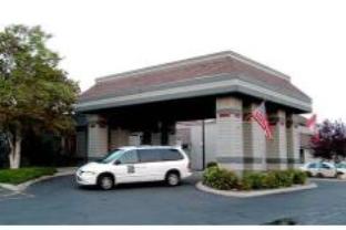 Agoda.com United States Apartments & Hotels