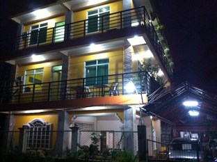 Agoda.com Philippines Apartments & Hotels