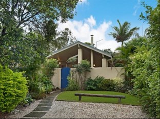 Agoda.com Australia Apartments & Hotels