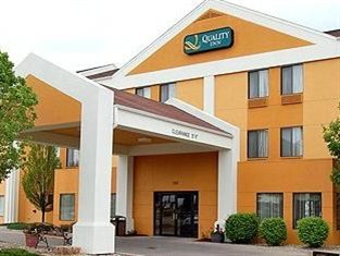 Agoda.com United States Apartments & Hotels