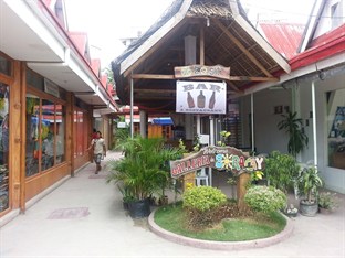 Agoda.com Philippines Apartments & Hotels