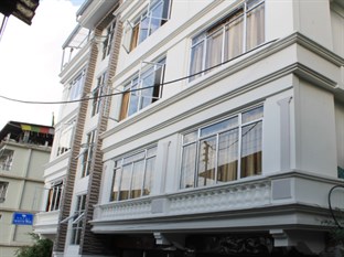 Agoda.com India Apartments & Hotels