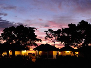 Agoda.com Philippines Apartments & Hotels