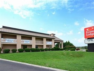 Agoda.com United States Apartments & Hotels