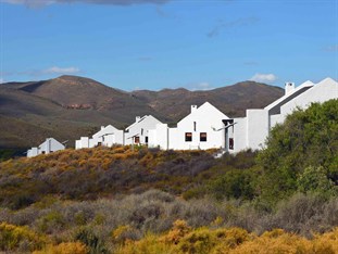 Agoda.com South Africa Apartments & Hotels