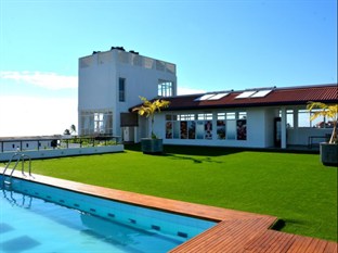 Agoda.com Sri Lanka Apartments & Hotels