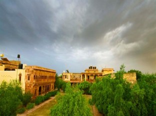 Agoda.com India Apartments & Hotels