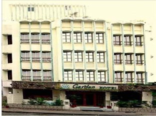 Agoda.com India Apartments & Hotels