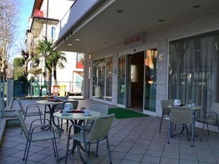 Agoda.com Italy Apartments & Hotels