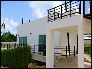 Agoda.com Thailand Apartments & Hotels