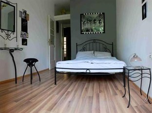 Agoda.com Poland Apartments & Hotels