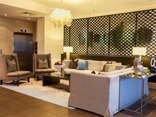 Agoda.com Australia Apartments & Hotels