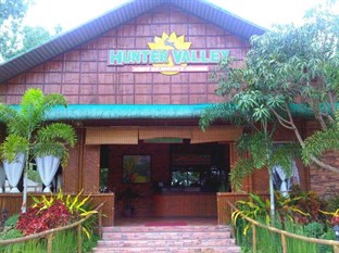 Agoda.com Philippines Apartments & Hotels