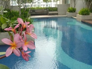 Agoda.com Malaysia Apartments & Hotels