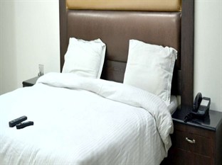 Agoda.com India Apartments & Hotels