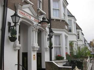Agoda.com United Kingdom Apartments & Hotels