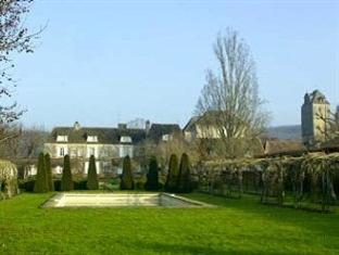 Agoda.com Apartments & Hotels France 