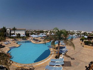 Agoda.com Egypt Apartments & Hotels