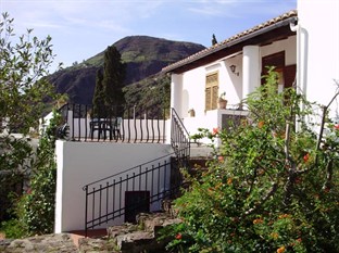 Agoda.com Italy Apartments & Hotels