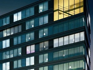 Agoda.com Netherlands Apartments & Hotels