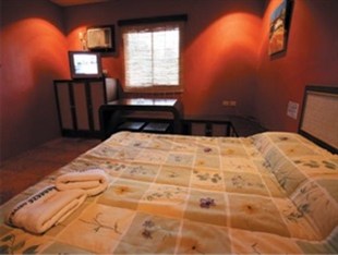 Agoda.com Philippines Apartments & Hotels