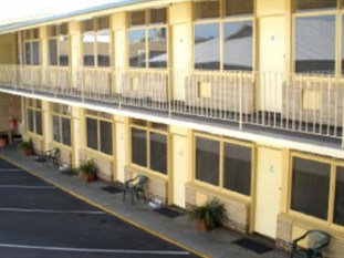 Agoda.com Australia Apartments & Hotels