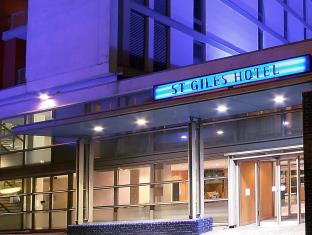 Agoda.com United Kingdom Apartments & Hotels