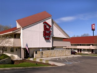 Agoda.com United States Apartments & Hotels