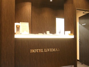 Agoda.com Japan Apartments & Hotels