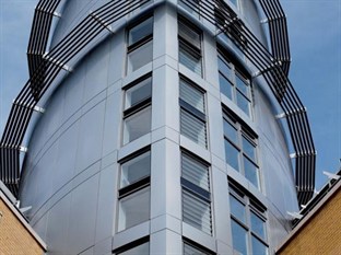 Agoda.com United Kingdom Apartments & Hotels