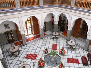 Agoda.com Morocco Apartments & Hotels