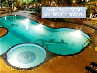 Agoda.com Indonesia Apartments & Hotels