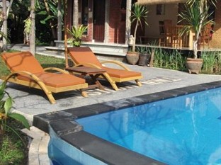 Agoda.com Indonesia Apartments & Hotels